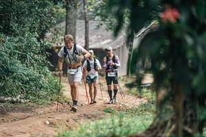 BIB: 
                            <button type="button" onclick="openModal(25281650)" class="btn btn-primary btn-sm float-right btn-popup" data-toggle="modal" data-target=".modal-high-quality">
                        <i class="fas fa-shopping-cart"></i> Add to Cart
                    </button>
                                            <button type="button" onclick="isThisMe(25281650, true)" class="btn btn-success btn-sm float-right btn-popup btn-isme hidden" data-toggle="tooltip" data-placement="bottom" title="นี่คือรูปของคุณใช่ไหม คลิกที่นี่เพื่อเอาเข้าอัลบั้ม">
                        <i class="fas fa-plus"></i> Add to album
                    </button>
                    <button type="button" onclick="isThisMe(25281650, false)" class="btn btn-warning btn-sm float-right btn-popup btn-isnotme hidden">
                        <i class="fas fa-ban"></i> Remove from album
                    </button>